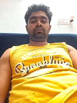 Snapshot of RKumar1994 chatting on 26, 11, 2025 RKumar1994 online show from 26, 11, 2025