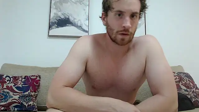 SigmaMatt online show from 1, 2, 2026