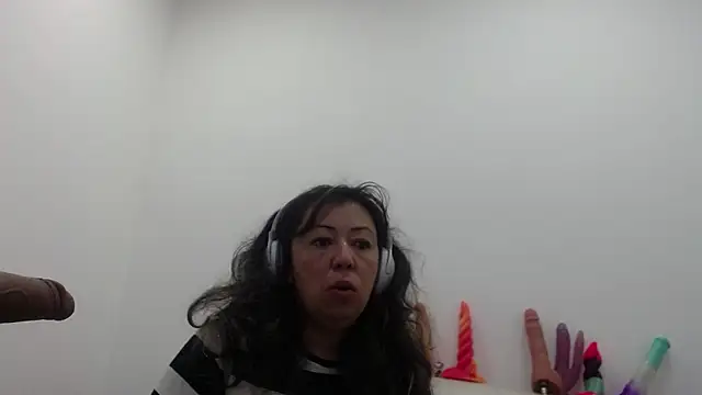 Drool Sucker online show from 2, 2, 2026