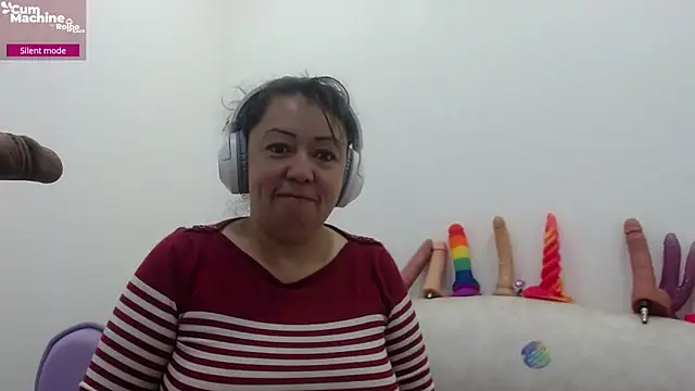 Drool Sucker online show from 3, 2, 2026