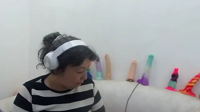 Drool Sucker online show from 22, 3, 2026