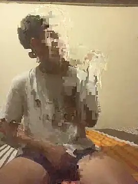 dvdstt online show from 16, 1, 2026