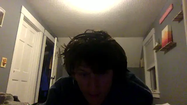 KittingGrappler online show from 1, 2, 2026