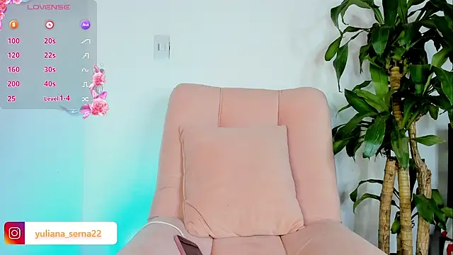 Snapshot of HellenHylls chatting on 15, 6, 2026 HellenHylls online show from 15, 6, 2026