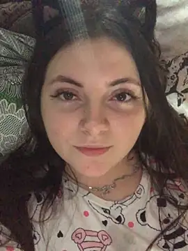 fairy365 online show from 12, 12, 2024