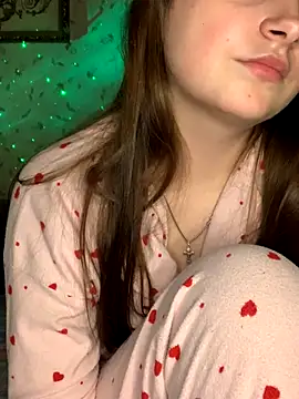 fairy365 online show from 15, 11, 2025