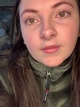 fairy365 online show from 7, 2, 2026