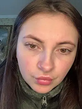 fairy365 online show from 13, 2, 2026