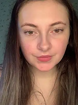 fairy365 online show from 10, 3, 2026