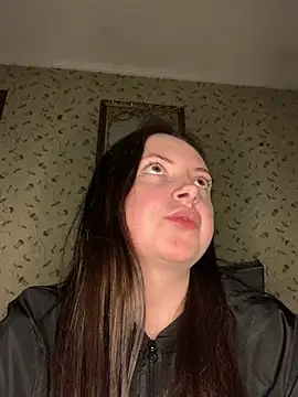 fairy365 online show from 19, 3, 2026