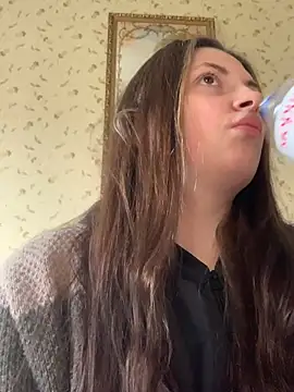 fairy365 online show from 24, 4, 2026