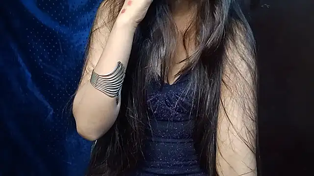 Sheela oshovadi online show from 8, 12, 2024