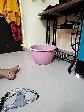 PayalSharmahot143 online show from 22, 10, 2025