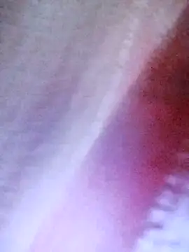 PayalSharmahot143 online show from 15, 2, 2026