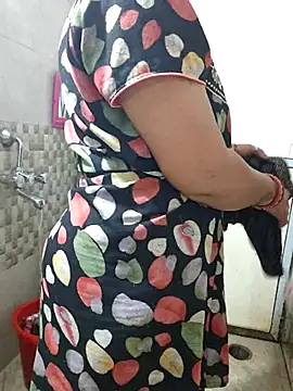 PayalSharmahot143 online show from 25, 2, 2026