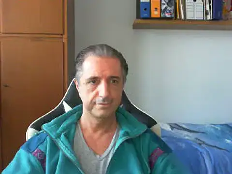 Snapshot of lliuk70mi chatting on 16, 12, 2024 lliuk70mi online show from 16, 12, 2024