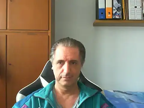 Snapshot of lliuk70mi chatting on 22, 3, 2025 lliuk70mi online show from 22, 3, 2025