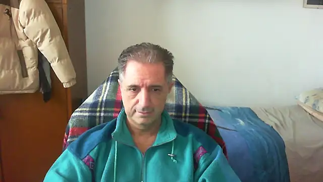 Snapshot of lliuk70mi chatting on 16, 2, 2026 lliuk70mi online show from 16, 2, 2026