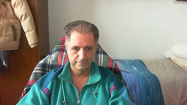 lliuk70mi online show from 4, 3, 2026