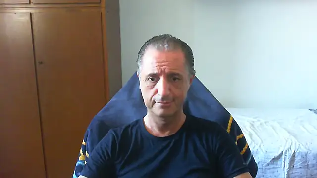 lliuk70mi online show from 29, 5, 2026