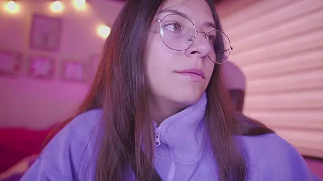 milly kenner online show from 25, 3, 2026