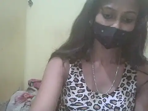 Snapshot of JENIFER_PUNE chatting on 30, 12, 2024 JENIFER PUNE online show from 30, 12, 2024