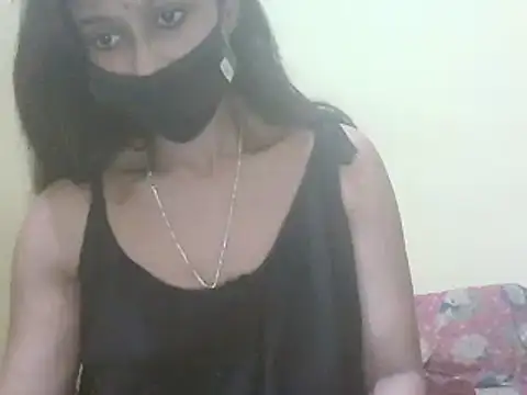 Snapshot of JENIFER_PUNE chatting on 15, 2, 2025 JENIFER PUNE online show from 15, 2, 2025