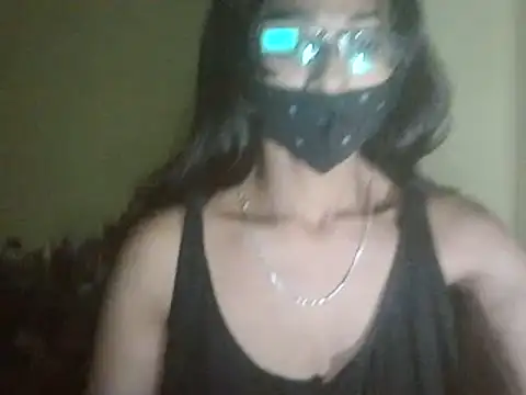 Snapshot of JENIFER_PUNE chatting on 1, 3, 2025 JENIFER PUNE online show from 1, 3, 2025