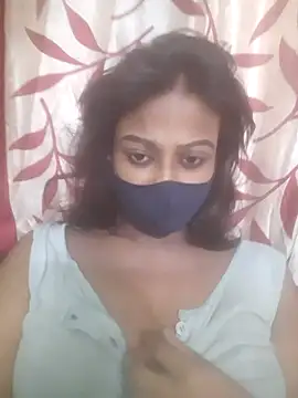 Snapshot of JENIFER_PUNE chatting on 19, 7, 2026 JENIFER PUNE online show from 19, 7, 2026