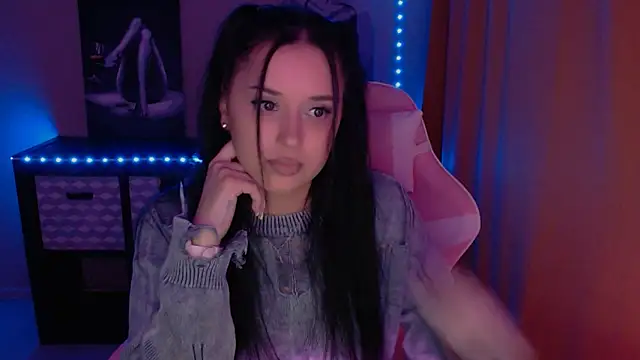 AlisaLink online show from 13, 3, 2025