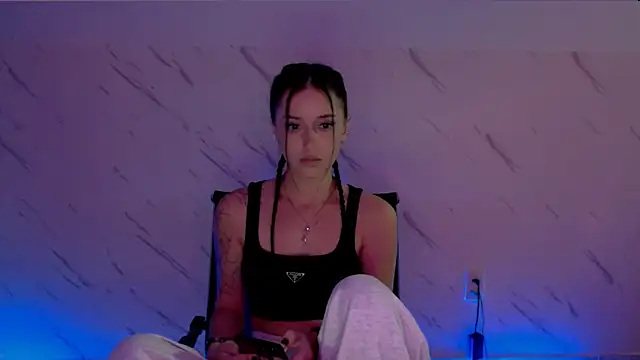 AlisaLink online show from 6, 1, 2026