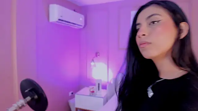 zia cooper online show from 16, 1, 2026