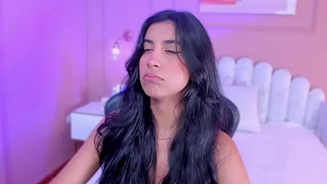 zia cooper online show from 14, 4, 2026