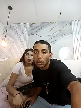 Annyeli online show from 17, 3, 2026