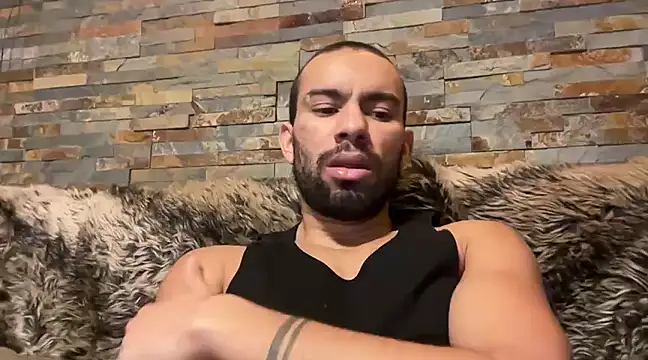 fitandfierc online show from 22, 12, 2024