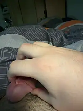 Gartengolem online show from 17, 2, 2025