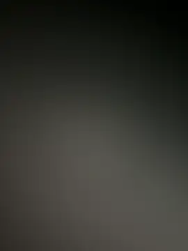 Gartengolem online show from 2, 3, 2025