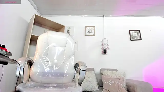 Snapshot of Alexx_Scoot chatting on 11, 3, 2025 Alexx Scoot online show from 11, 3, 2025