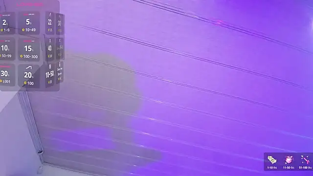 Snapshot of Alexx_Scoot chatting on 9, 9, 2025 Alexx Scoot online show from 9, 9, 2025