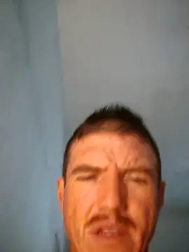 Snapshot of mexlog chatting on 16, 9, 2025 mexlog online show from 16, 9, 2025