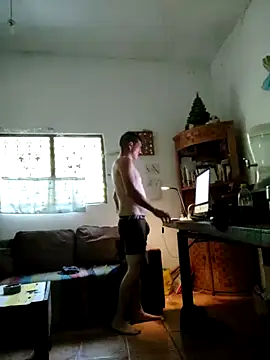 Snapshot of mexlog chatting on 3, 11, 2025 mexlog online show from 3, 11, 2025