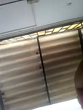 Snapshot of cute_mia23 chatting on 24, 2, 2025 cute mia23 online show from 24, 2, 2025