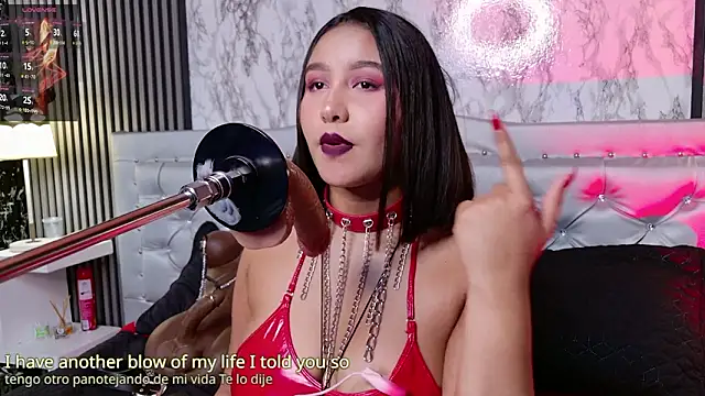 Snapshot of cute_mia23 chatting on 1, 2, 2026 cute mia23 online show from 1, 2, 2026