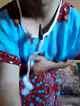 Maha Ms online show from 16, 12, 2024