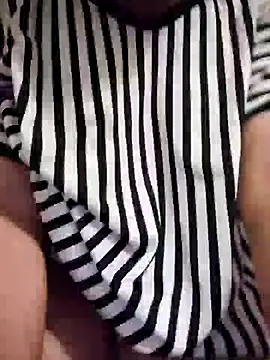 Maha Ms online show from 19, 12, 2024