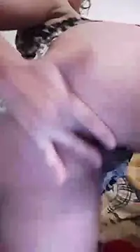 Maha Ms online show from 23, 12, 2024