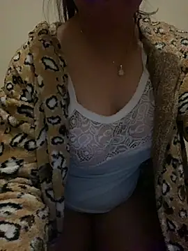 Maha Ms online show from 24, 2, 2025