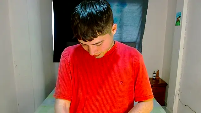 Snapshot of nolanjay_ chatting on 10, 9, 2025 nolanjay online show from 10, 9, 2025