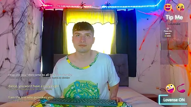 Snapshot of nolanjay_ chatting on 8, 10, 2025 nolanjay online show from 8, 10, 2025