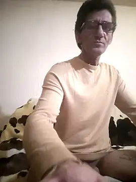 Zgodanilep online show from 19, 2, 2025